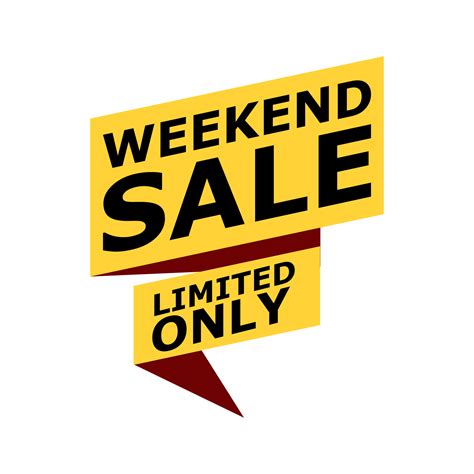 porn deals|Weekend Porn Discounts